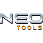 NEO